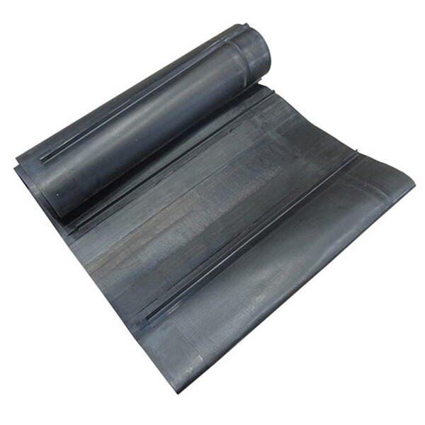 Aftermarket Draper Belt Fits John Deere 635FD 640FD WN-AXE36550-PEX - main